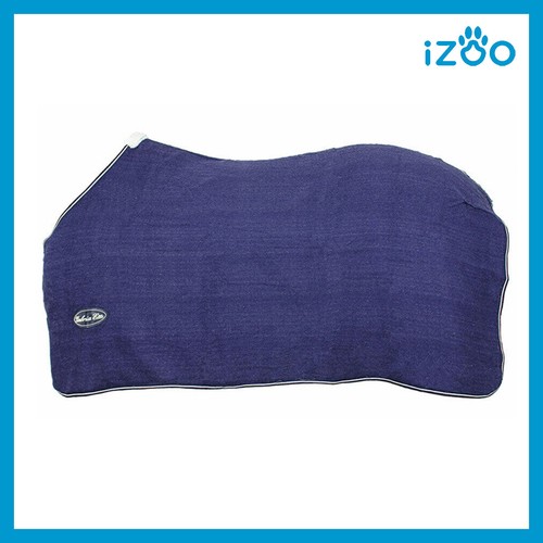 Coperta per cavalli spugna - coperta,