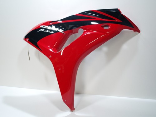 Carena lato destro - , honda