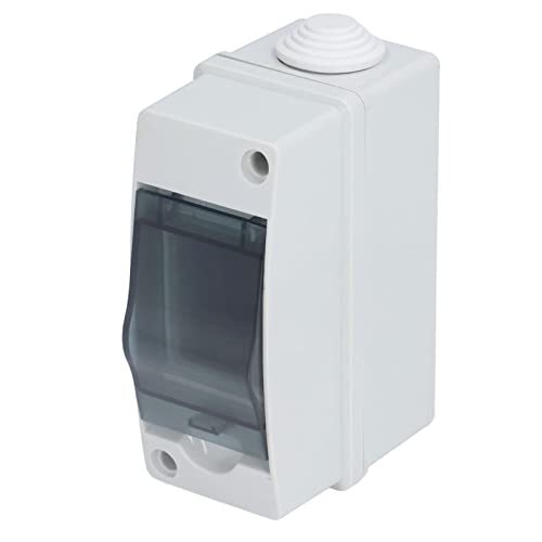 Quadro elettrico centralino - quadro, elettrico,