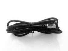 Cavo per emettitore Vesa 3pin