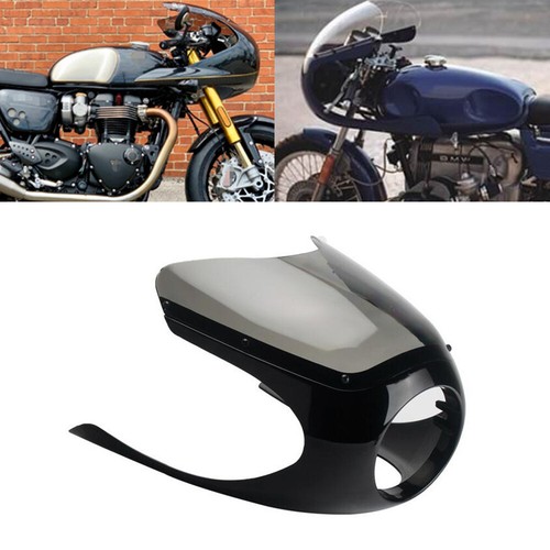 Carena faro retro - , suzuki