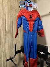 JAZWARES KIDS SPIDER-MAN