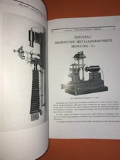 SCIENZA-TECNICA-OTTICA-MICROSC