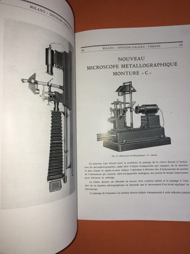 SCIENZA-TECNICA-OTTICA-MICROSC