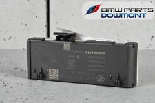 Centralina sollevatore portellone BMW F40 G02 G15 G30 F40 G15 moduli portellone 5A19DB2