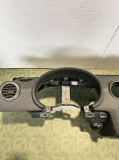 8J1857001C24A cruscotto per AUDI TT 8J (07/06-05/10) 2.0 TFSI CPE 2006 Usato