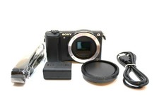 Solo 873 scatti! ■ Ottime