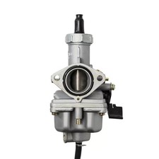 Carburatore PZ27 per 4T ATV