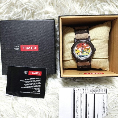 Orologio polso - orologio,