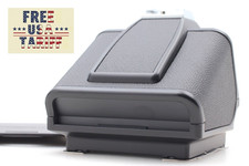 Blue Line [TOP MINT]