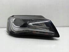 AUDI A8 S8 D4 4H0 Faro