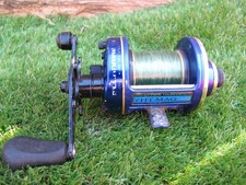 daiwa torneo milionario 7 ht
