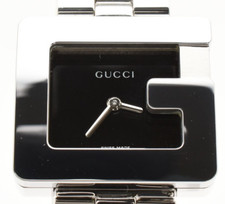 [OTTIME CONDIZIONI] GUCCI