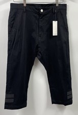 Pantalone uomo Helmut Lang