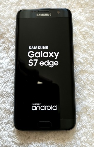Smartphone android samsung - smartphone,