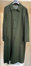 Cappotto Uomo MERLET ORIGINAL