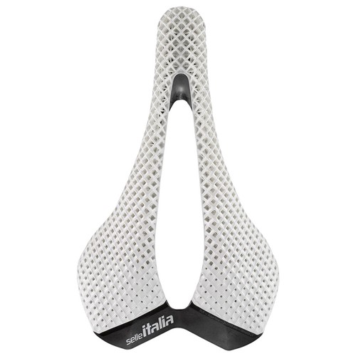 Selle italia slr - selle,