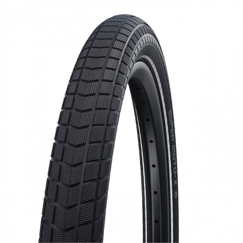 Pneumatico filo 2 40 - pneumatico, 27,5"