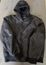 Giubbotto cappotto bomber uomo - giubbotto/cappotto,