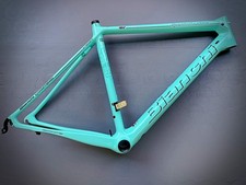 Telaio SPECIALISSIMA RIM NUOVO