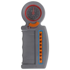 Attrezzatura Sport Accessori