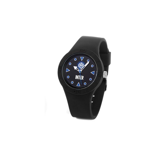 Orologio uomo inter - orologio,