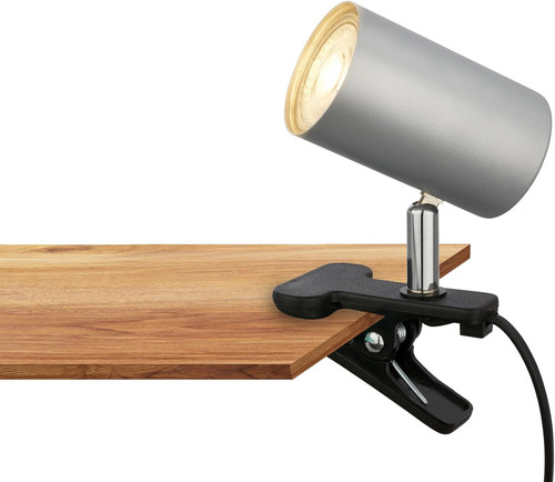 Lampada tavolo con - da,