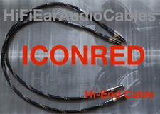 CAVO RCA AUDIOPHILE AUDIOSTAX