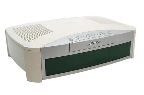Bose 321 1 - av,