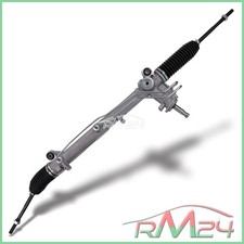 SCATOLA GUIDA STERZO IDRAULICA