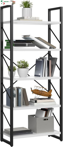 Libreria livelli - libreria, livelli,