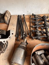 Aste Di Camion Fiat D Epoca