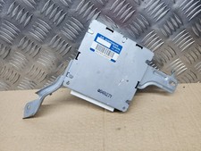 Sospensione pneumatica Toyota