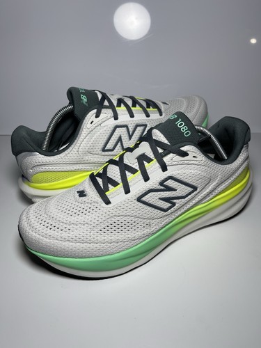 New balance 1080v15 mens size - new,