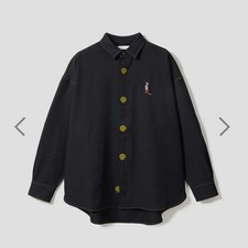 Camicia graniph Disney