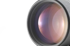 AF funziona [quasi come nuovo]