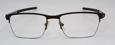 Oakley Tincup 0,5 titanio