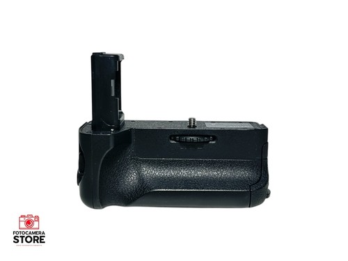 Batterygrip neewer sony alpha - neewer,