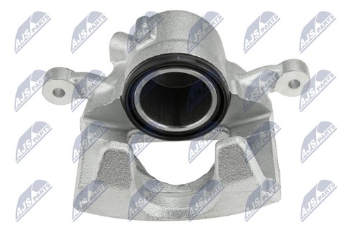 Für nty hzp 036 pinza - für,