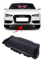 PER AUDI A7 A6 4G/C7 2011 -