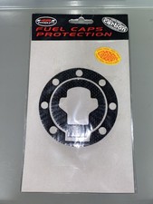 Protezione adesivo serbatoio - protezione,