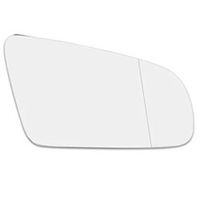 Passenger Right Side Rearview