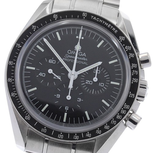 Omega speedmaster moonwatch - speedmaster,