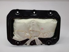 2012 12 FORD FOCUS Passenger