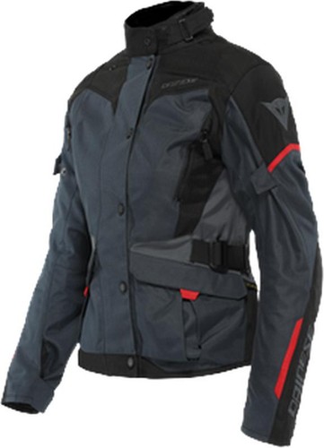 Giacca tempest dry lady - 3, d-dry