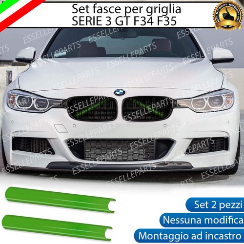 Bmw serie cover - serie,