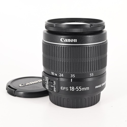 Canon f3 5 - canon, f3.5-5.6
