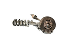 MASSA MOLLA AMMORTIZZATORE