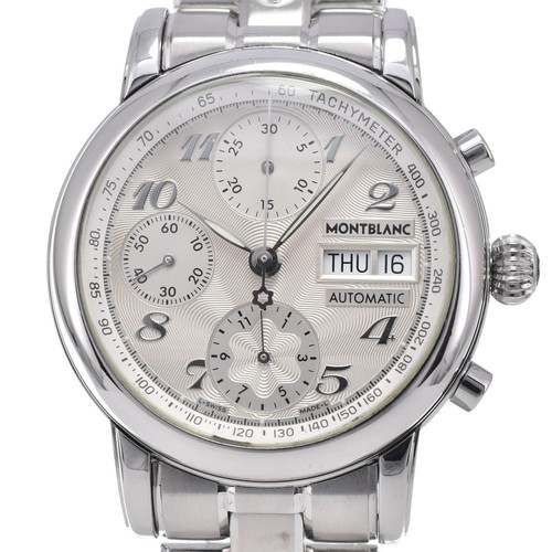 Orologio uomo automatico - orologio,