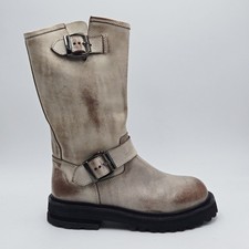 Scarpe Donna Moma Tg 37